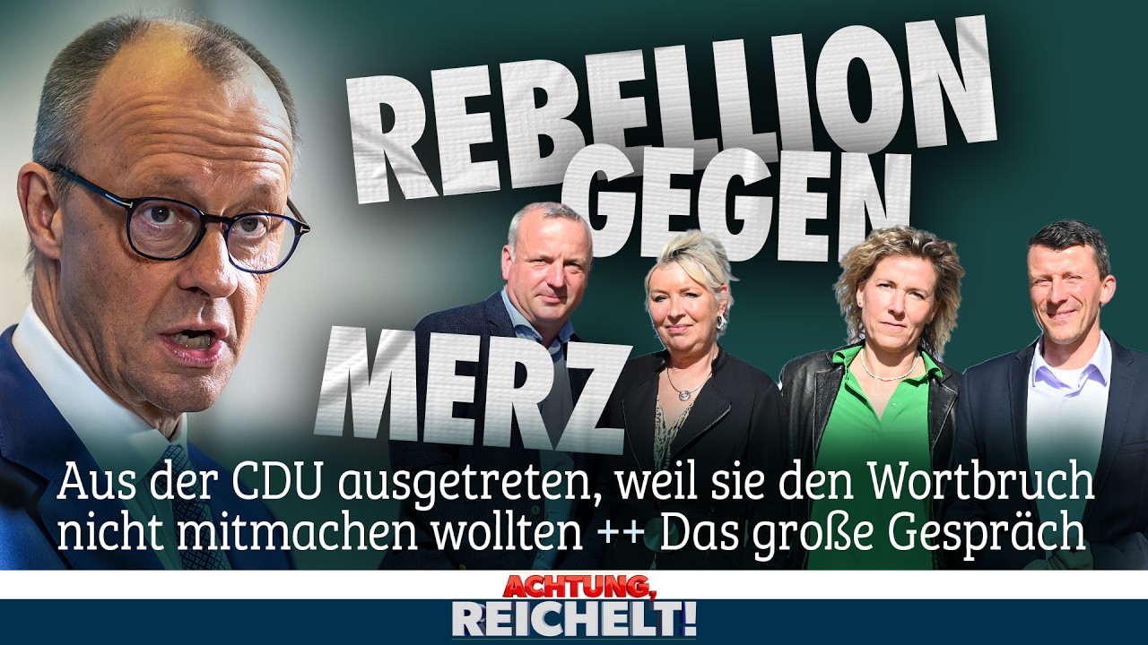 [Bild: maxresdefault.jpg]