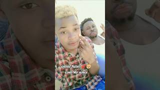 Download lagu Yack_Morgão Ft Mr_Ama_Amor falso_Confirmamos 😢💘 mp3 Download lagu Yack_Morgão Ft Mr_Ama_Amor falso_Confirmamos 😢💘 mp3