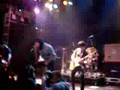 from autumn to ashes - everything i need live