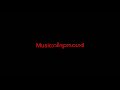 Kannil Kashi Thumbakal Song With Lyrics