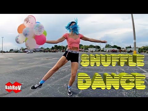 Clean Bandit feat.Sean Paul & Anne-Marie - Rockabye (X Brain Remix)