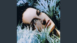 Your New Beloved (Silk Road Acoustic Version)