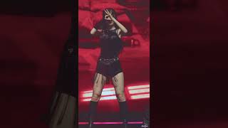 250419 오마이걸(OH MY GIRL) - Twilight 아린  4K60P 직캠 fancam @2025 OH MY GIRL CONCERT [Milky Way]