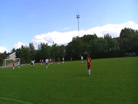 Viggan: Viksjö-Viggan. 0-2 . Jimmy