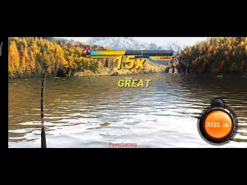 How to Get Boss Fish in Fishing Clash - The Easiest Way