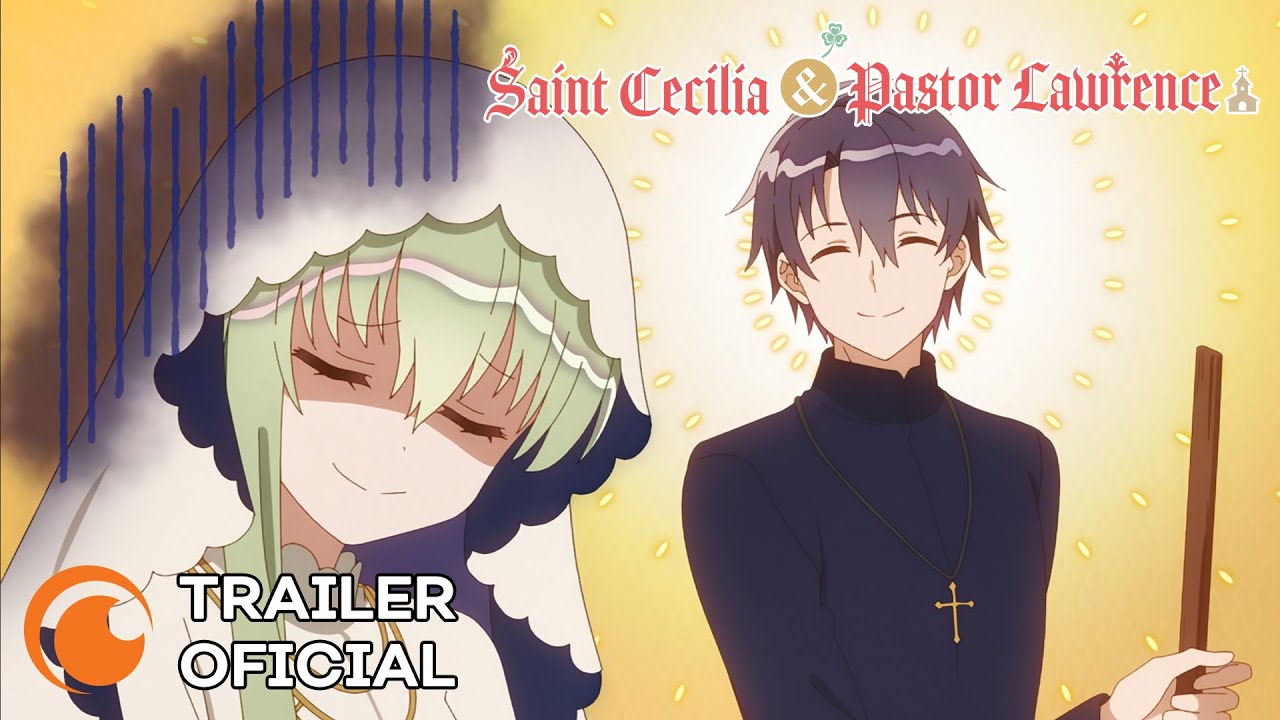 trailer Oficial