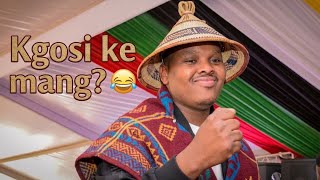 Download lagu Khuzani etalabha u Mthandeni sk nge sesotho mp3 Download lagu Khuzani etalabha u Mthandeni sk nge sesotho mp3