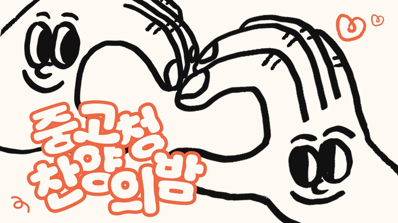 설교기본이미지