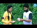 O Radha Katha Movie Babu Rao Vahida Best Scene