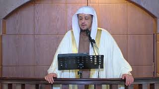 صورة النكاح حصن يتوقى به المجتمع شرا كبيرا