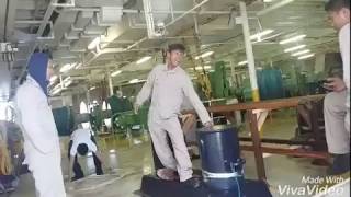 Download lagu Video pelaut lucu ... mp3 Download lagu Video pelaut lucu ... mp3