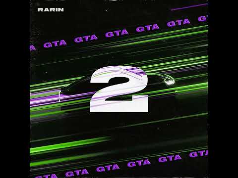 Rarin - GTA 2