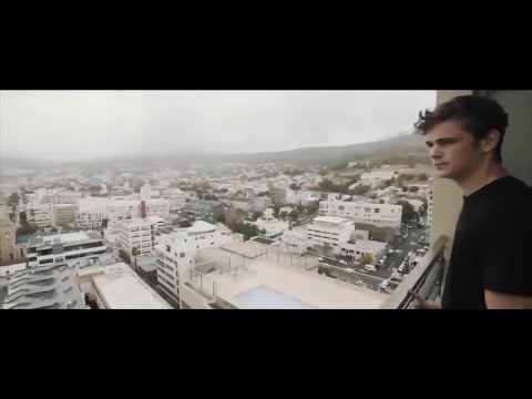 Martin Garrix Vs LOOPERS & Seth Hills - Animals Vs Animals (Botnek Edit) Vs Out Of Control