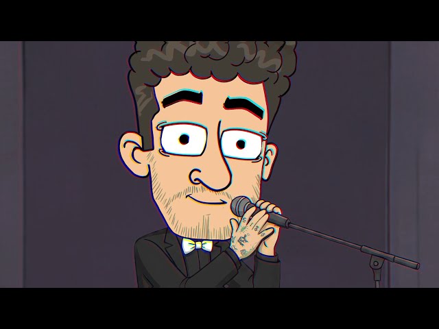 Endlich Richtige Musik von Sdp & Jazzdp ((jetzt ansehen))