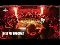 DIST Live F2F HRDDMAT BUFO