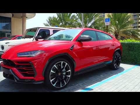 Le Penthouse Broker's Open