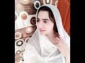 Chanda Pyari Full Hd22