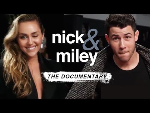 download lagu mp3 mp4 Miley And Nick, download lagu Miley And Nick gratis, unduh video klip Miley And Nick