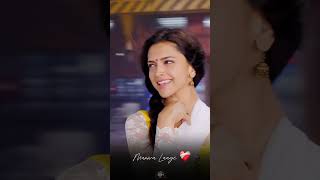 Download lagu Manwa Laage Song | Happy New Year | Shah Rukh Khan | Arijit Singh Fullscreen Whatsapp Status... mp3