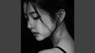 Dividing By Zero Love