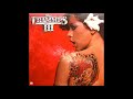 THE TRAMMPS-you touch my hot line