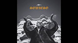 Sowieso Music Video