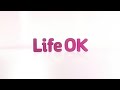 Life Ok Channel 18 Dec 2012 Ident