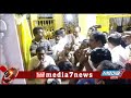 குருவித்துறை குருபகவான் கோவிலில் கு�
