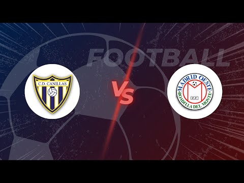 ALEVIN A -  EFMO BOADILLA A