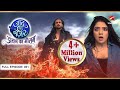आइए Vihaan और Gauri की दुनिया में Full Ep 01 Jaadu Teri Nazar Dayan 