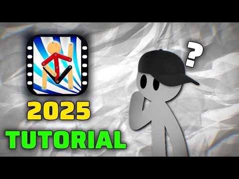 Sticknodes Tutorial – Tips and Basics for Beginners!