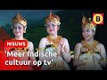 50.000 handtekeningen nodig voor eerste Nederlands-Indische omroep | Omroep Brabant