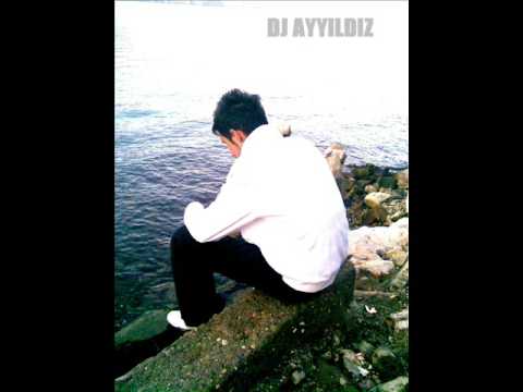 DJAYYILDIZ vs  Yusuf Tomakin - Bir Ömür rmx