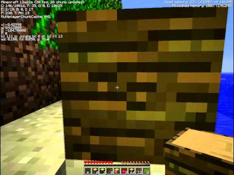 What the Hell is "Advanced OpenGL"??? (fixed!!!)