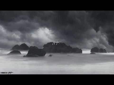 BROYS, SCUTTA, PBB YEA & TIEFUNDTON - HONEY (feat. Factoree Collective) TECHNO REMIX