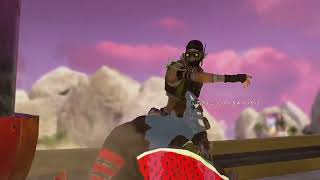 Apex Legends™キルクリップ集#37*