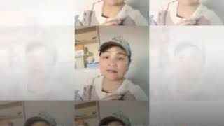 Download lagu #Lelah mencintaimu #Weni mp3 Download lagu #Lelah mencintaimu #Weni mp3