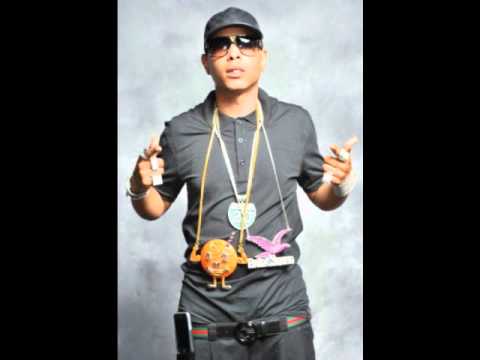 Oj Da Juiceman - Swagged Out