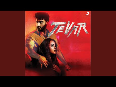 Main Nai Jaana Pardes