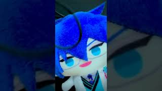 アニバーサリーグッズがでるぞ!!!【レオス・ヴィンセント】