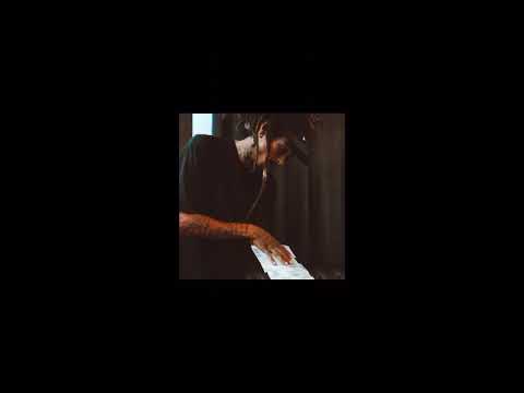 Sabot - C.N.7.G  feat. [ SafraAtivamente - JKR ]