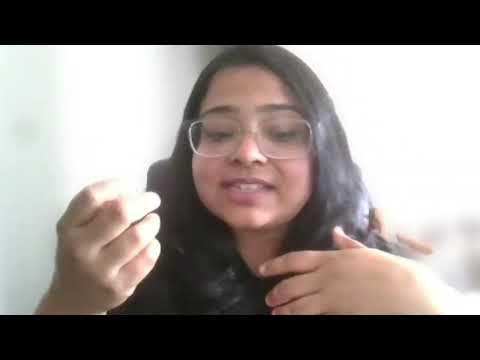 YouTube video testimonial thumbnail