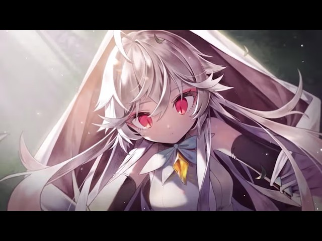 Vídeo relacionado con Witches Get Stitches: Stay A Spell Book 3: Volume 3