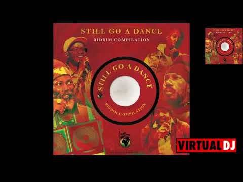 LIGHT AT THE END OF TUNNEL PROMO MIX