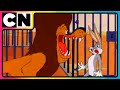 Looney Tunes Non Stop Fun Let The Looney Fun Begin 90s Cartoons Cnindia