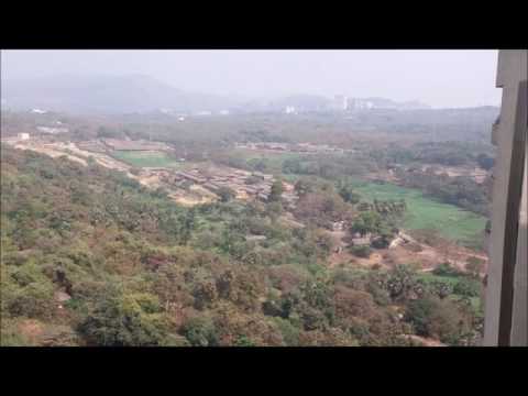 Walkthrough Walkthrough