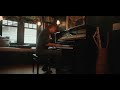 For Old Times' Sake - Official Music Video
