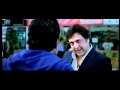 Run Bhola Run Trailer Govinda Hot Amisha Celina 2011 New Hindi Movie Full Song Bollywood HD Part 1