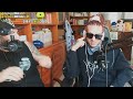 Mezzogiorno Di Fuoco 55 Cerbero Podcast 2171