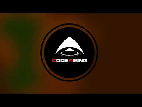 Inhuman Designed - Scout Mission (Code Rising Remix)
